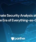 5 Benefits of Detection-as-Code