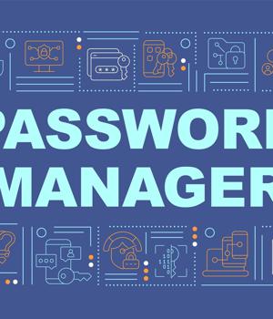 5 Best Free Password Managers for 2024