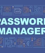5 Best Free Password Managers for 2024