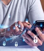 5 Best VPNs for Android in 2024