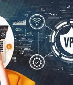 5 Best VPNs for Social Media in 2024 (Free & Paid VPNs)