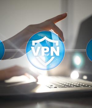 5 Best VPNs for Streaming in 2024