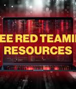 5 free red teaming resources to get you started