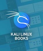 5 Kali Linux books you should read this year