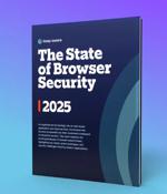 5 Major Concerns With Employees Using The Browser
