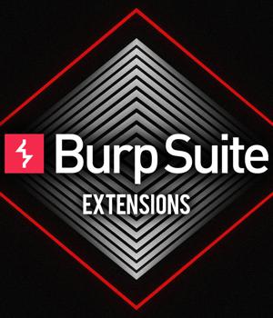 5 open source Burp Suite penetration testing extensions you should check out