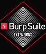 5 open source Burp Suite penetration testing extensions you should check out