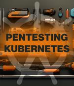 5 open-source tools for pentesting Kubernetes you should check out