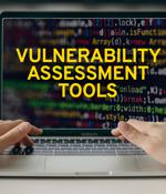 5 open-source vulnerability assessment tools to try out