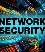 5 reasons to double down on network security