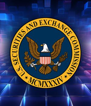 5 resolutions to prepare for SEC’s new cyber disclosure rules