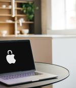 5 Tips for Securing Data When Using a Personal Mac for Work