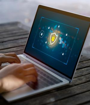 5 types of cybersecurity tools every admin should know