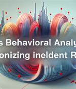 5 Ways Behavioral Analytics is Revolutionizing Incident Response