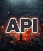 5 ways to keep API integrations secure