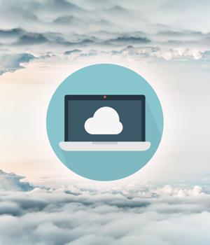 50% of organizations exceed their budgeted spend on cloud storage