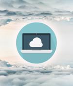 50% of organizations exceed their budgeted spend on cloud storage