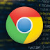 500 Chrome Extensions Caught Stealing Private Data of 1.7 Million Users