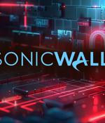 5,000+ SonicWall firewalls still open to attack (CVE-2024-53704)