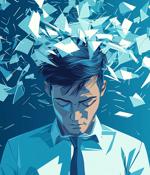 54% of tech hiring managers expect layoffs in 2025