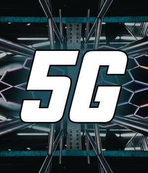 5G trends accelerating, all major regions pursuing 5G Core testing and deployments