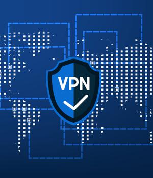 6 Best Anonymous (No-Log) VPNs for 2024