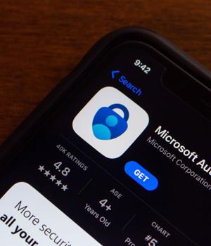 6 Best Authenticator Apps for 2024