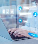 6 Best CRMs for Small Business in 2024