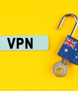 6 Best VPNs for Australia in 2024