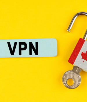 6 Best VPNs for Canada in 2024 (Free & Paid VPNs)
