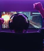 6 Best VPNs for Gaming in 2024