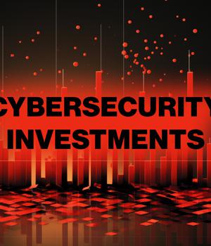 6 considerations for 2025 cybersecurity investment decisions