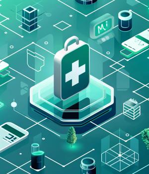 6 key elements for building a healthcare cybersecurity response plan