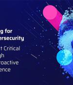 6 Steps to Effectively Threat Hunting: Safeguard Critical Assets and Fight Cybercrime