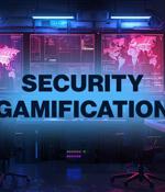 6 tips to implement security gamification effectively