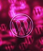 600K WordPress sites impacted by critical plugin RCE vulnerability