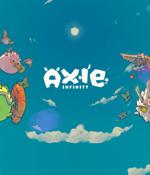 $620 million in crypto stolen from Axie Infinity's Ronin bridge