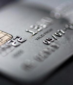 623K Payment Cards Stolen from Cybercrime Forum
