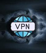 65% of companies are considering adopting VPN alternatives