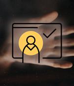 65% of organizations continue to rely on shared logins