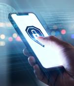 7 Best VPNs for iPhone in 2024