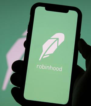 7 million Robinhood user email addresses for sale on hacker forum