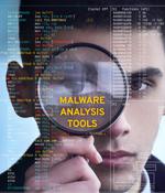 7 open-source malware analysis tools you should try out