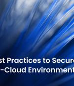 7 PAM Best Practices to Secure Hybrid and Multi-Cloud Environments