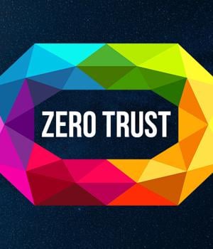 7 steps to switch your organization to a zero trust architecture