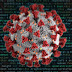 7 Ways Hackers and Scammers Are Exploiting Coronavirus Panic