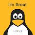 7-Year-Old Polkit Flaw Lets Unprivileged Linux Users Gain Root Access