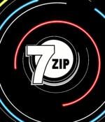 7-Zip fixes bug that bypasses Windows MoTW security warnings, patch now