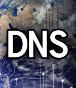 72% of organizations hit by DNS attacks in the past year