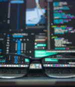 78% of organizations expect to produce or consume SBOMs in 2022